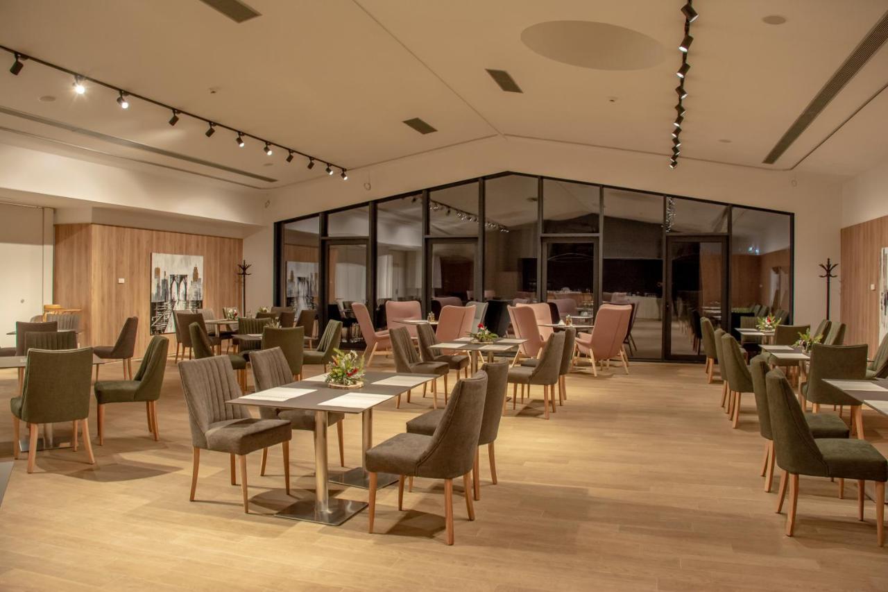 Complex Hotelier Cota O Mie Синая Экстерьер фото
